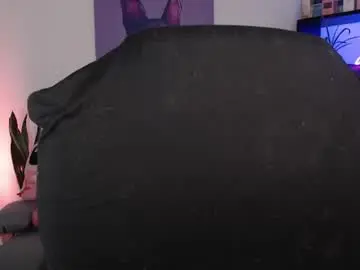 Chaturbate Best Webcam of s_lilith