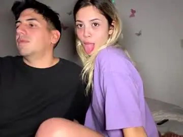 Chaturbate Watch Live Sex Cams of sexsummerr
