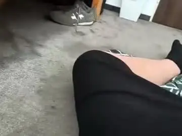 Chaturbate Adult Webcams of sexychlapec3