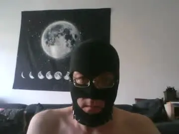 Chaturbate Private Sex Chat of slaveforgodess