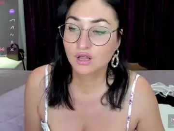 Chaturbate Free Live Porn of stefanawinter