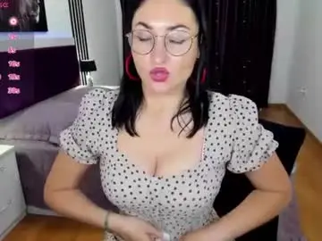 Chaturbate Adult Video Chat of stefanawinter