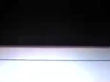 Chaturbate Live Porn of thatdreamgirly