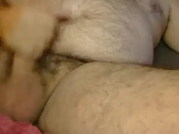 Chaturbate Adult Webcam of 1avgguy