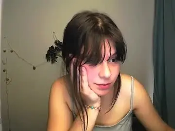 Chaturbate Free Live Porn of _black_kitty__