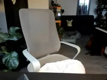 Chaturbate Sex Chat of aquiles0224