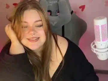 Chaturbate Watch Live Sex Cams of cuddleemily
