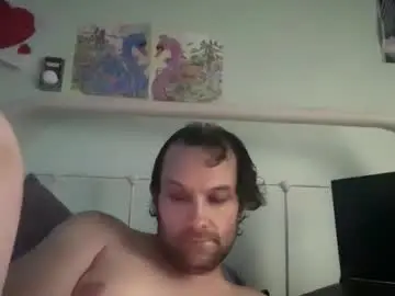Chaturbate Best Webcam of curiousguy8807