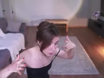 Chaturbate Private Sex Chat of elannand