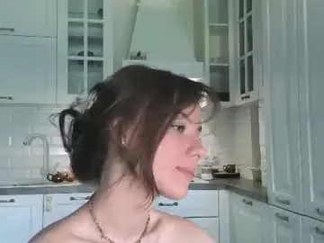 Chaturbate Sex Cam of elannand