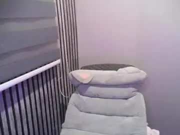 Chaturbate Best live sex cam show of finekeona
