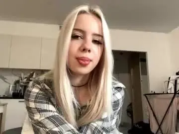 Chaturbate Sex Chat of kathlynchavez