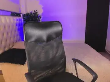 Chaturbate Free Porn Cam of liam_dustin