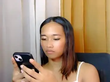 Chaturbate Adult Webcams of maecums