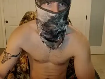 Chaturbate Best Webcam of militaryfratboy