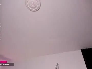Chaturbate Free Live Porn of missamerica2