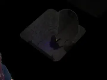 Chaturbate Nude Webcam of mjolnirinyou