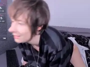 Chaturbate Free Porn Cam of mothkink