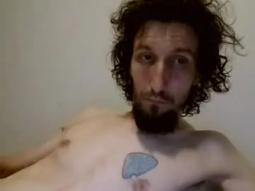 Chaturbate Private Sex Chat of roberson678