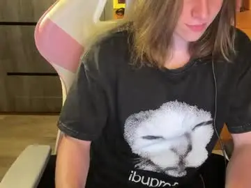 Chaturbate Adult Video Chat of sir_humps
