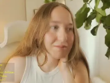 Chaturbate Sex Chat of skarpio17