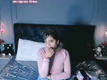 Chaturbate Watch Live Sex Cams of stardoll_