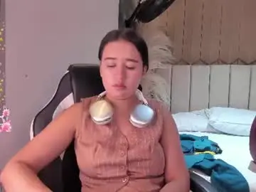 Chaturbate Sex Chat of sweetnova_