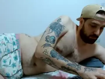 Chaturbate Adult Video Chat of tap_hand2
