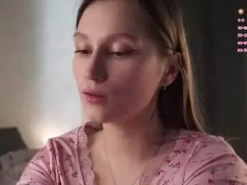 Chaturbate Private Sex Chat of _jasminestea_