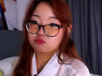 Chaturbate Watch Live Sex Cams of _jasminestea_