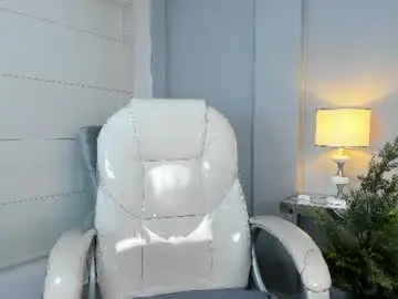 Chaturbate Free Live Porn of annajaimes