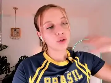 Chaturbate Adult Webcam of arii_1010_