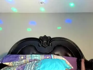 Chaturbate Private Sex Chat of bigbuttsarena