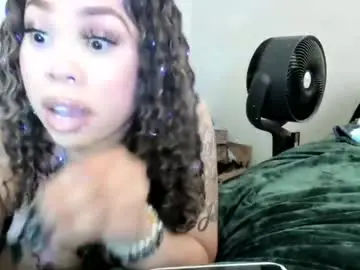 Chaturbate Best live sex cam show of bigbuttsarena