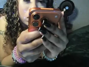 Chaturbate Sex Chat of bigbuttsarena