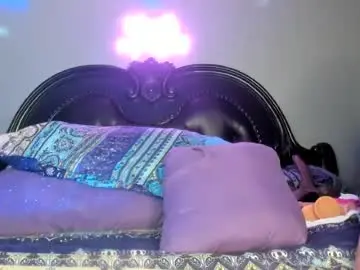 Chaturbate Sex Chat of bigbuttsarena
