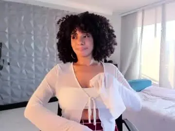 Chaturbate Best live sex cam show of bronzetease