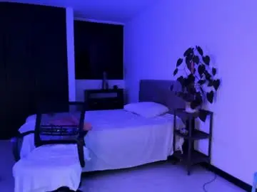 Chaturbate Watch Live Sex Cams of bronzetease