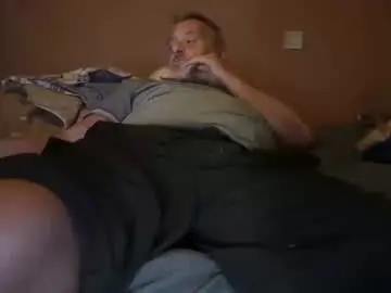 Chaturbate Free Porn Cam of cedelec