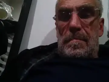 Chaturbate Adult Webcam of deanofflove2210