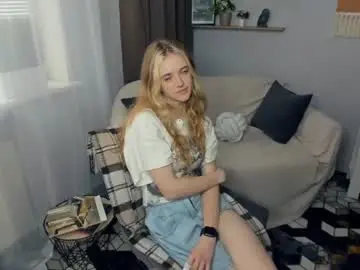 Chaturbate Sex Chat of dennabetters
