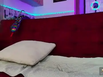 Chaturbate Adult Webcams of dwayne_brown