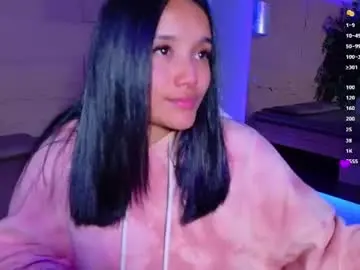 Chaturbate Live Porn of hannahmonttgomery