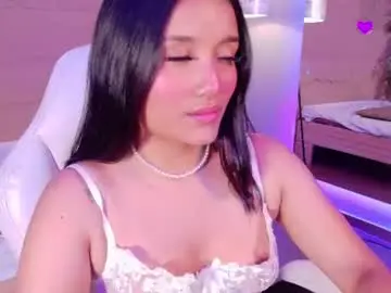 Chaturbate Free Porn Cam of hannahmonttgomery
