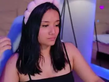 Chaturbate Watch Live Sex Cams of hannahmonttgomery