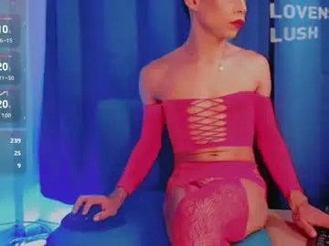 Chaturbate Free Porn Cam of katykennex