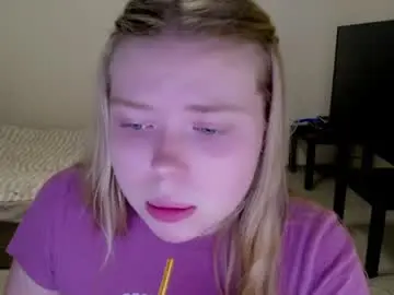 Chaturbate Nude Webcam of kitten_jenny01