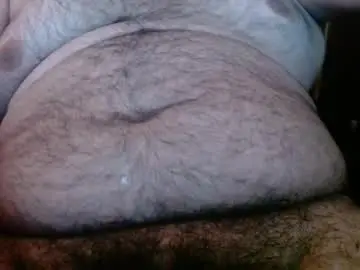 Chaturbate Watch Live Sex Cams of klain1234