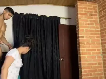 Chaturbate Watch Live Sex Cams of latinosadictosalsexo