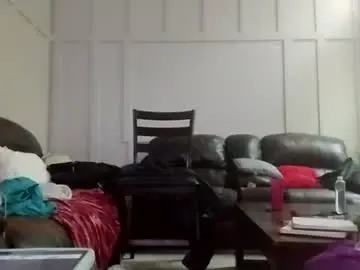 Chaturbate Sex Cam of longloadedtx